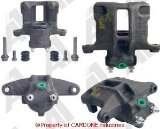 A1 CARDONE CALIPER