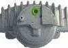 A1 CARDONE CALIPER