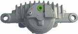 A1 CARDONE CALIPER