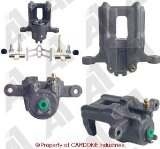 A1 CARDONE CALIPER