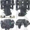 A1 CARDONE CALIPER