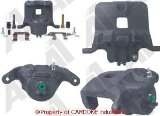 A1 CARDONE CALIPER