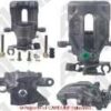 A1 CARDONE CALIPER