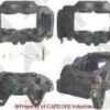 A1 CARDONE CALIPER
