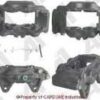 A1 CARDONE CALIPER