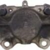 A1 CARDONE CALIPER