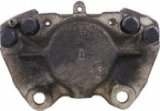 A1 CARDONE CALIPER