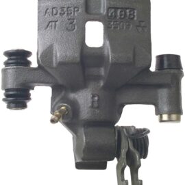 A1 CARDONE CALIPER