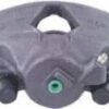 A1 CARDONE CALIPER