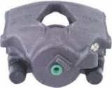A1 CARDONE CALIPER