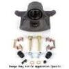 A1 CARDONE CALIPER