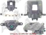 A1 CARDONE CALIPER