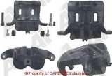 A1 CARDONE CALIPER