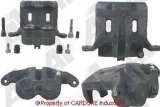 A1 CARDONE CALIPER