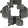 A1 CARDONE CALIPER