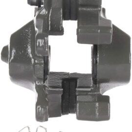 A1 CARDONE CALIPER