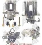 A1 CARDONE CALIPER