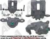 A1 CARDONE CALIPER