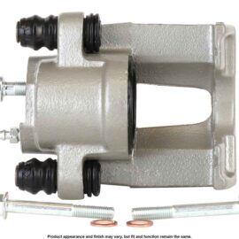 A1 CARDONE CALIPER