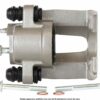 A1 CARDONE CALIPER