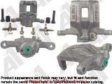 A1 CARDONE CALIPER