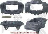 A1 CARDONE CALIPER