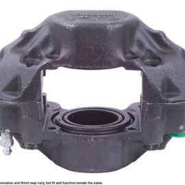 A1 CARDONE CALIPER