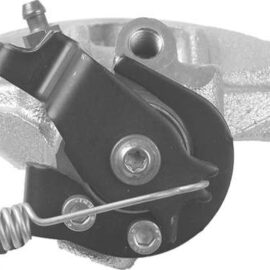 A1 CARDONE CALIPER