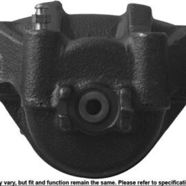 A1 CARDONE CALIPER