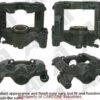 A1 CARDONE CALIPER