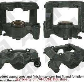 A1 CARDONE CALIPER