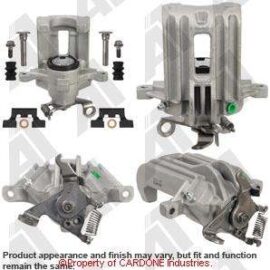 A1 CARDONE CALIPER