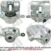 A1 CARDONE CALIPER