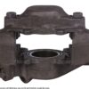 A1 CARDONE CALIPER