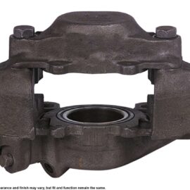 A1 CARDONE CALIPER