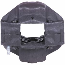 A1 CARDONE CALIPER