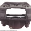 A1 CARDONE CALIPER