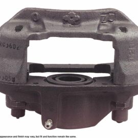 A1 CARDONE CALIPER