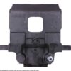 A1 CARDONE CALIPER