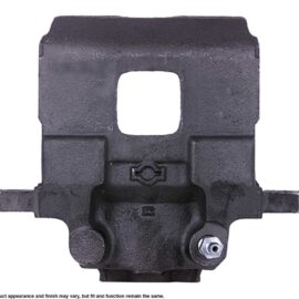 A1 CARDONE CALIPER