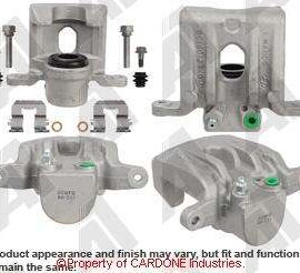 A1 CARDONE CALIPER