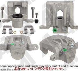 A1 CARDONE CALIPER