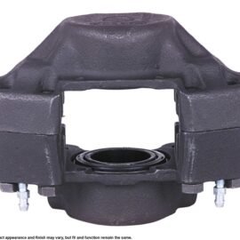 A1 CARDONE CALIPER