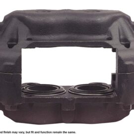 A1 CARDONE CALIPER