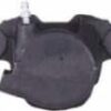 A1 CARDONE CALIPER
