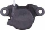 A1 CARDONE CALIPER