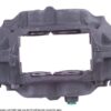 A1 CARDONE CALIPER