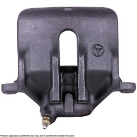 A1 CARDONE CALIPER