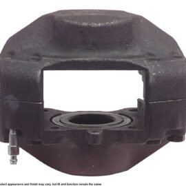 A1 CARDONE CALIPER