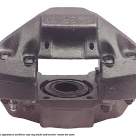 A1 CARDONE CALIPER